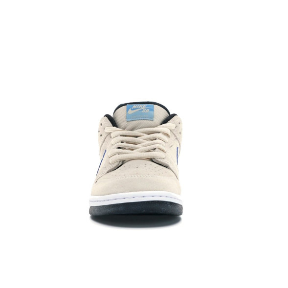 Унисекс кроссовки Nike Dunk SB Low Truck It