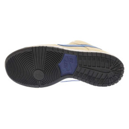 Nike Dunk SB Low Truck It