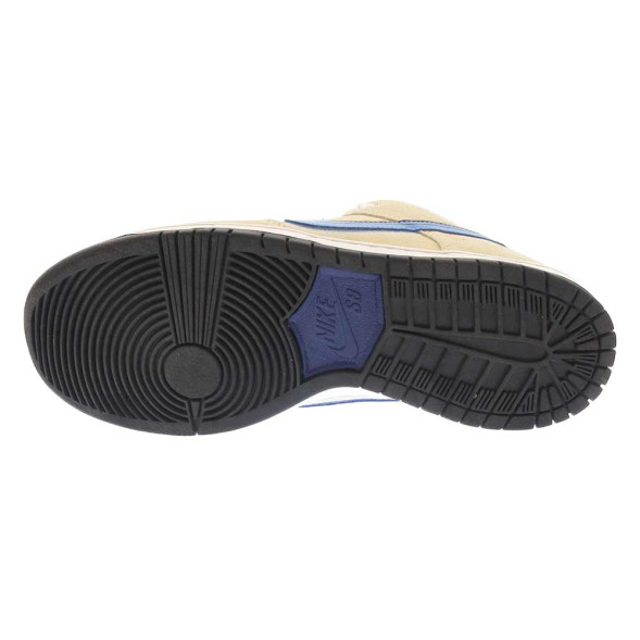 Унисекс кроссовки Nike Dunk SB Low Truck It