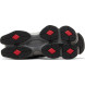 Унисекс кроссовки New Balance 9060 Black Castlerock