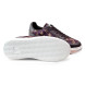 Мужские кеды Louis Vuitton Sneakers Chocolate