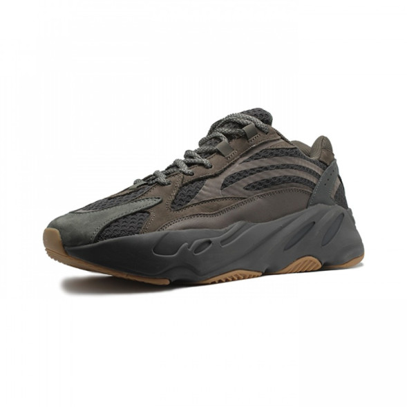 Унисекс кроссовки Adidas Yeezy Boost 700 Geode RF