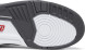 Унисекс кроссовки Nike Air Jordan 3 Retro 'Cool Grey' 2021