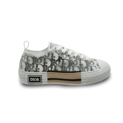 Dior Oblique