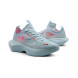 Женские кроссовки Nike Wmns Vista Lite White