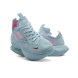 Женские кроссовки Nike Wmns Vista Lite White