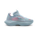 Женские кроссовки Nike Wmns Vista Lite White