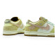 Унисекс кроссовки Nike Dunk Low On the Bright Side