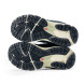 Унисекс кроссовки New Balance 2002R Dark Grey Cream