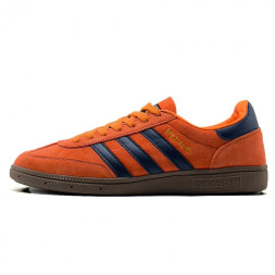 End. х Adidas Handball Spezial Pantone