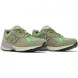 Унисекс кроссовки New Balance 990v3 x Patta Keep Your Family Close