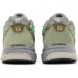 Унисекс кроссовки New Balance 990v3 x Patta Keep Your Family Close