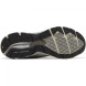 Унисекс кроссовки New Balance 990v3 x Patta Keep Your Family Close