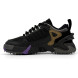 Мужские кроссовки Off-White ODSY-2000 'Black Military'