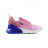 Nike Air Max 270 Purple
