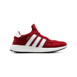 Adidas Iniki Bordeaux