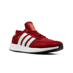 Adidas Iniki Bordeaux