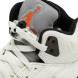 Унисекс кроссовки Nike Air Jordan 5 Retro 'Shattered Backboard'