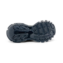 Balenciaga Track Sneaker Black