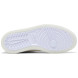 Унисекс кроссовки Nike Air Jordan 1 Zoom CMFT Easter