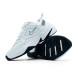 Унисекс кроссовки Nike M2K Tekno White/Black