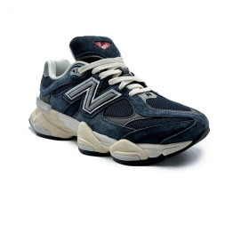New Balance 9060 Outerspace