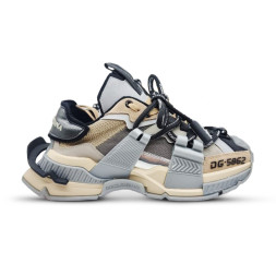 Dolce&Gabbana DG-5862 Beige/Grey