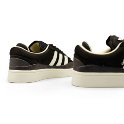 Adidas Campus "The Last Campus" Brown