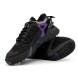 Мужские кроссовки Off-White ODSY-2000 Black