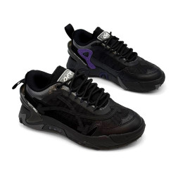Off-White ODSY-2000 Black