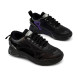 Мужские кроссовки Off-White ODSY-2000 Black
