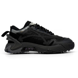 Off-White ODSY-2000 Black