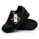 Мужские кроссовки New Balance 574 Gore-Tex Black