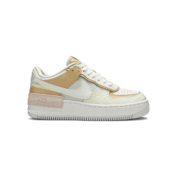 Nike Air Force 1 Shadow SE 'Spruce Aura'