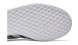 Унисекс кроссовки Adidas Gazelle 'Grey'
