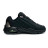 Nike Hot Step Air Teeranocta Black