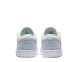 Унисекс кроссовки Nike Air Jordan 1 Low Paris