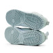 Унисекс кроссовки Nike SB Dunk Low Disrupt