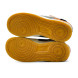 Унисекс кроссовки Nike Air Force 1 Pindeltone