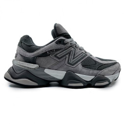 New Balance 9060 Rain Cloud