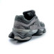 Унисекс кроссовки New Balance 9060 Rain Cloud