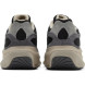 Унисекс кроссовки New Balance Warped Runner Black