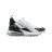 Nike Air Max 270 White-black