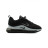 Nike Air Max 720 Black