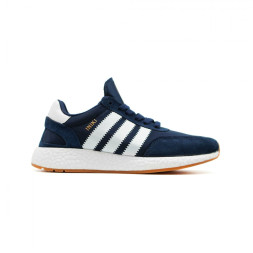 Adidas Iniki Navy