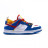 Nike Dunk Low Blue