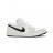 Nike Air Jordan 1 Low Astrograbber
