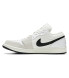 Унисекс кроссовки Nike Air Jordan 1 Low Astrograbber