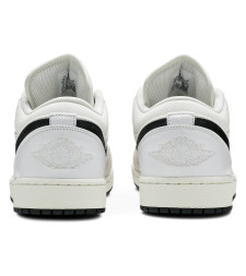Nike Air Jordan 1 Low Astrograbber