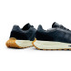 Унисекс кроссовки Adidas Retropy E5 Black